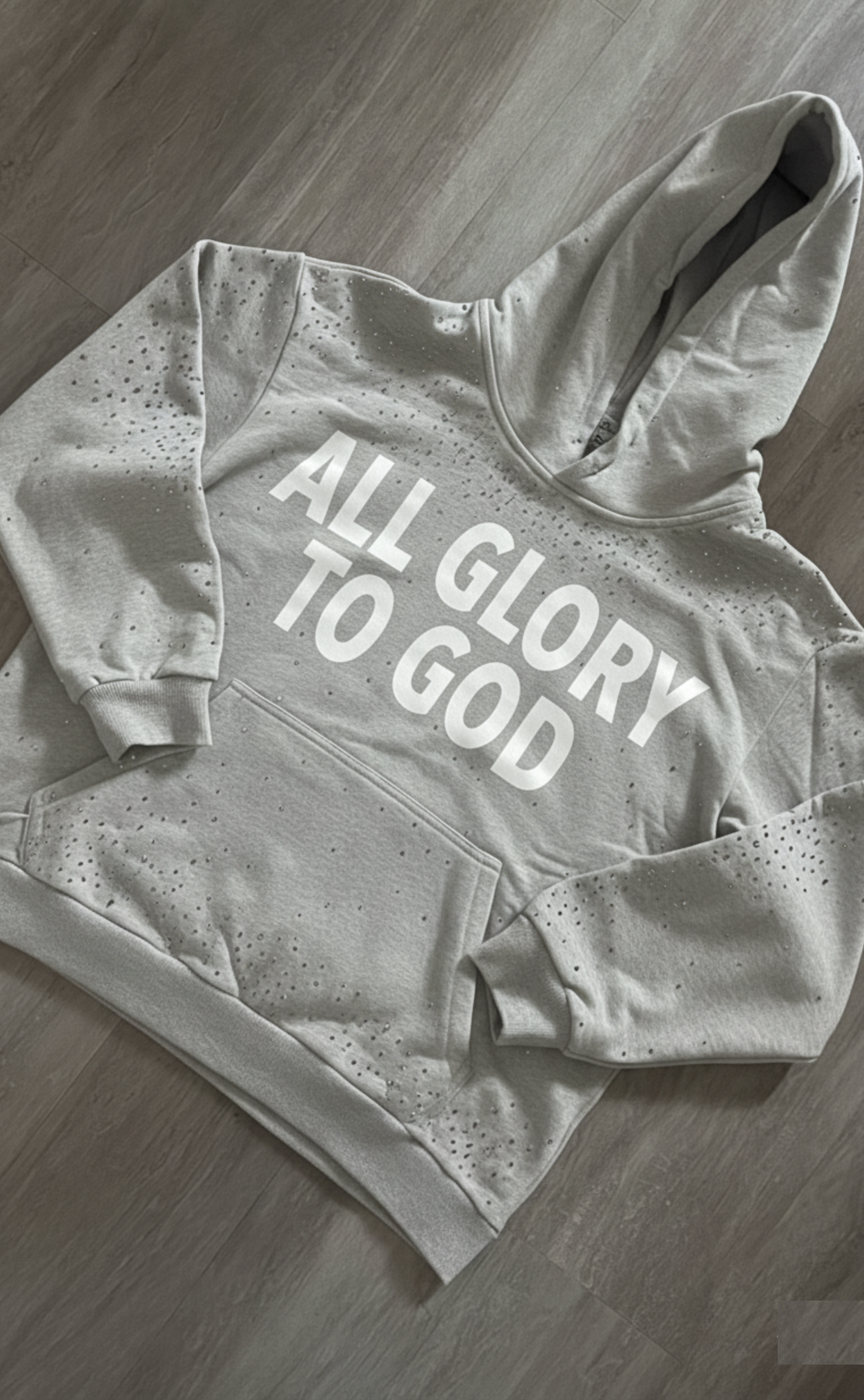 ππΉπΉ ππΉπΌπΏπ π§πΌ ππΌπ± π₯π΅πΆπ»π²πππΌπ»π² ππΌπΌπ±πΆπ²