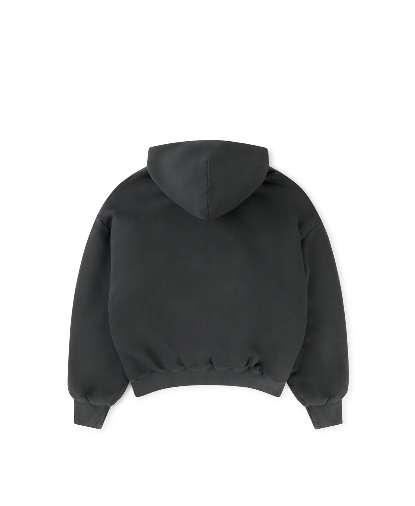 Element Slate Hoodie