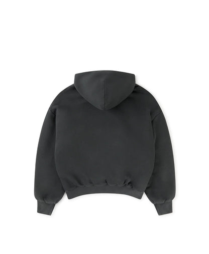 Element Slate Hoodie