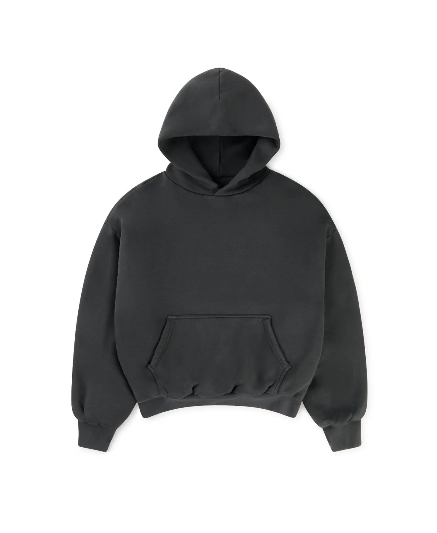 Element Slate Hoodie