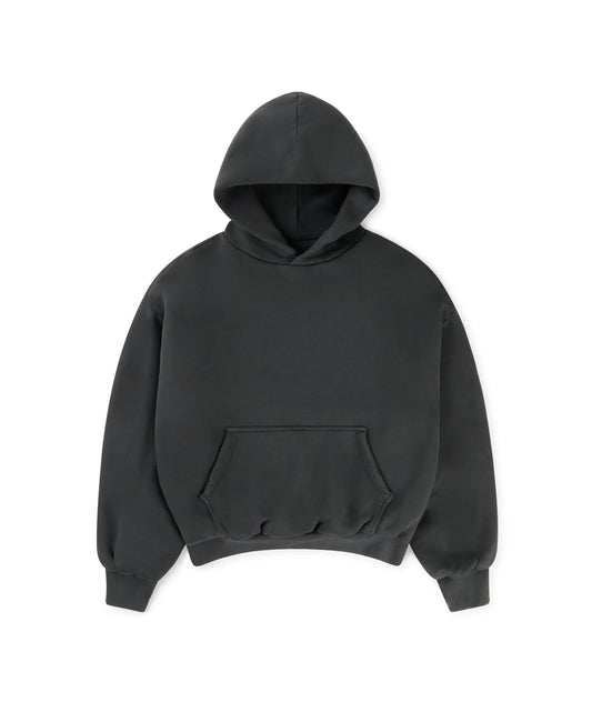 Element Slate Hoodie
