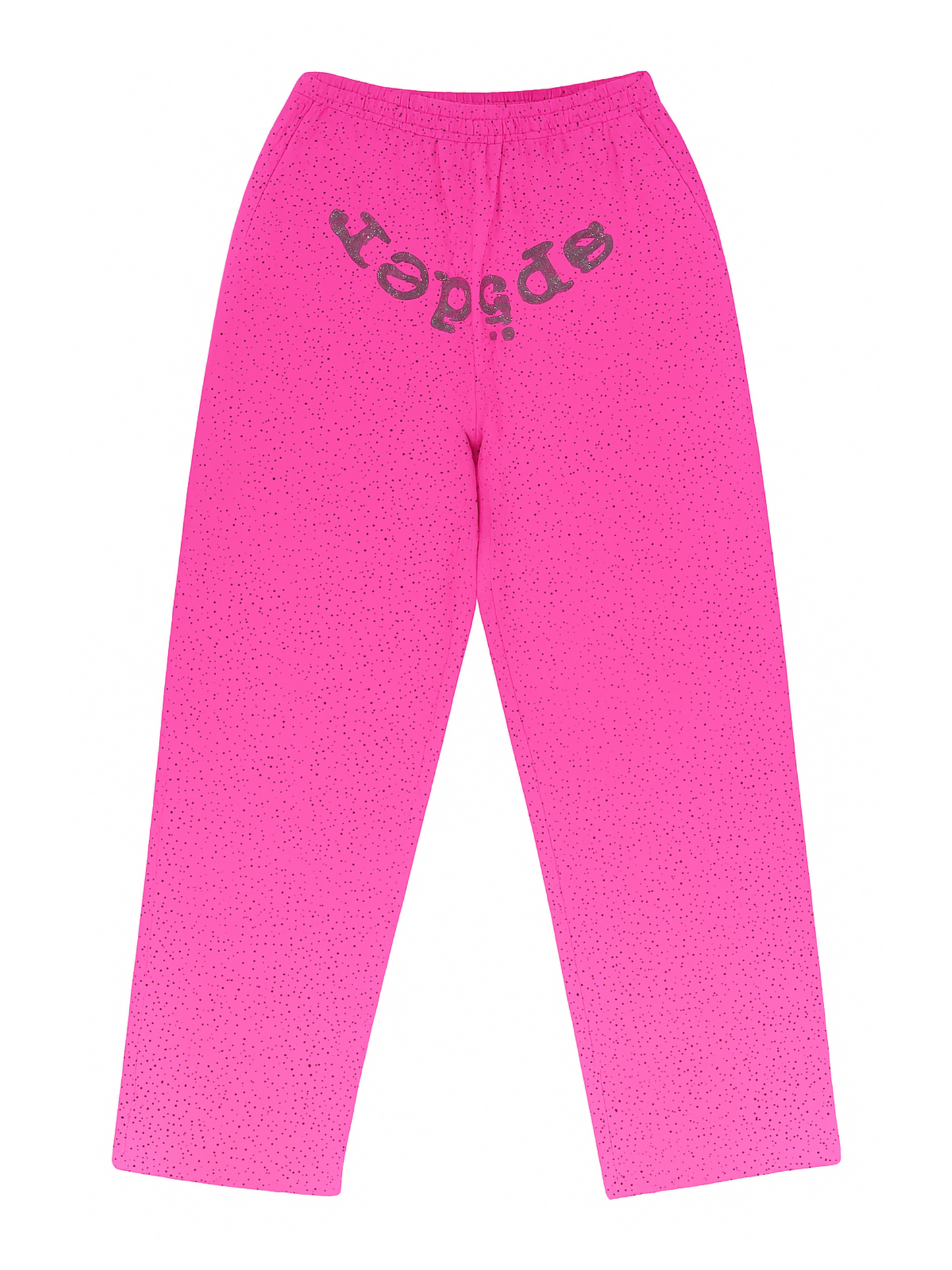 Unisex Rhinestone Sweats