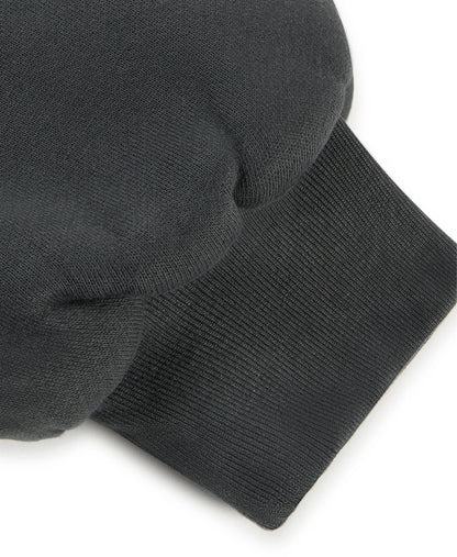 Element Slate Hoodie