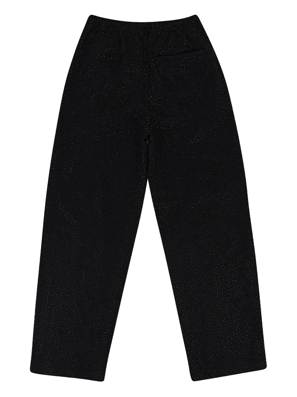 Unisex Rhinestone Sweats